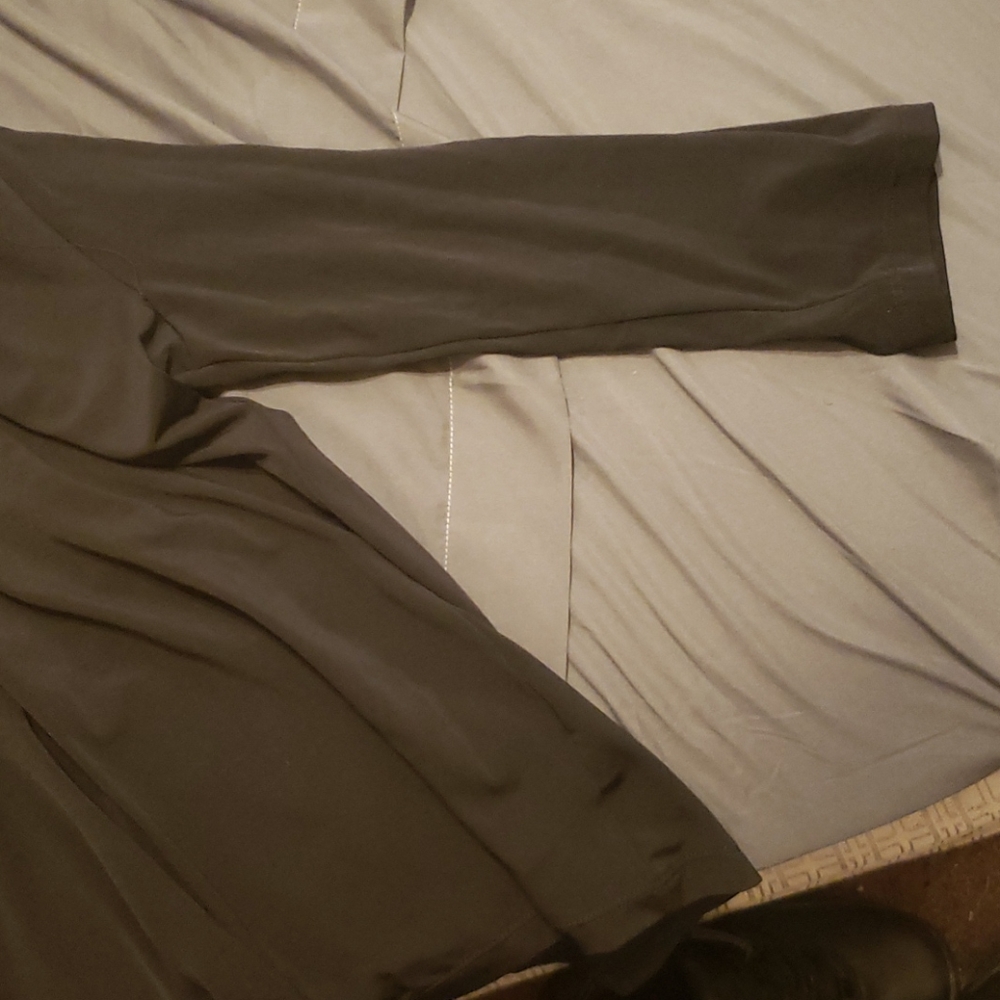 Shirt - Picture 2 of 3